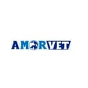 M/S Amorvet