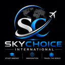 SkyChoice International