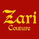 Zari Couture