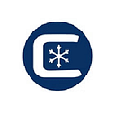 Climavent Engineers logo