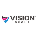 Vision Security Management logo