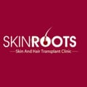 Skinroots