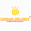 Urban Delight