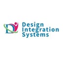 Design Integration Systems