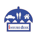 Insuredesk IMF Private Limited