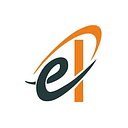 Elite Technosys logo