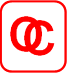 Ortho Care logo
