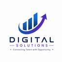 Digital Solutions