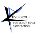 KHVD Techno India 