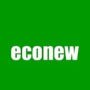 Econew Waste Management