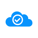 Oditly Technologies logo