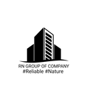Name