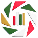 Indicator Factory Global logo
