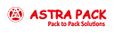 Astra Pack logo