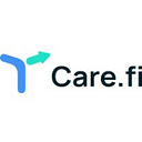 Care.Fi Technological Solutions Private Limited logo