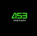 Arena 53 logo