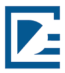 Dipak Enterprise logo