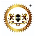 SQM Certification Services logo
