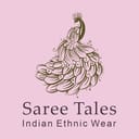 Saree Tales