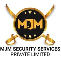 Security Guard in MJM Security - 683ec2a22e2bb3839ca67012 