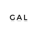 Ginni Arora Label