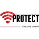 Sis Alarm Monitoring And Response Services logo
