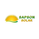 Sapson Solar Private Limited