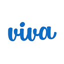 Innov Finlab logo