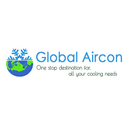 Global Aircon