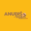 The Anubis-Tiger Foundation