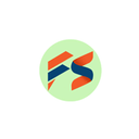 MVN Financial Advisors Private Limited