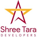 Shree Tara Developers Pvt. Ltd.