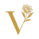 Viderm Advanced Dermatology Dermatosurgery and Aesthetics Clinic
