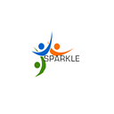Sparkle Event & Promotion logo
