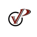 Value Packaging Industries