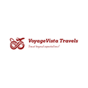 Voyagevista Travels Private Limited logo