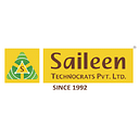 Saileen Technocrats Private Limited logo