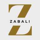 Zabali Jewelex Private Limited logo