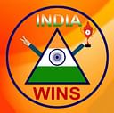  India Wins Gifts Company logo