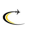 Pns Visa Services