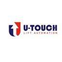 U-Touch Lift Automation