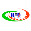 H A R Engineering Traders