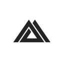 Amchem Products Private Limited