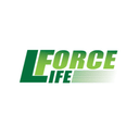 Life Force