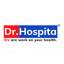 Saadhvi Life Support Private Limited logo
