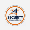 A1 Security and Management Services