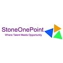 Stone Onepoint Solutions Private Limited logo
