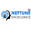 Neptune Excellence LLP