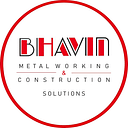 Bhavin Tech Consultants Private Limited logo