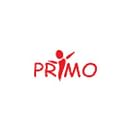 Primo Hansford and Consulting Private Limited logo